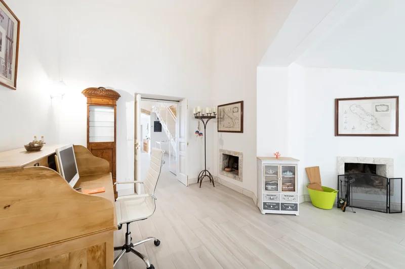 Via Litoranea Tricase, 104, 73030 Castro LE, Italy, Castro, Apulia, Italy. - Photo 64