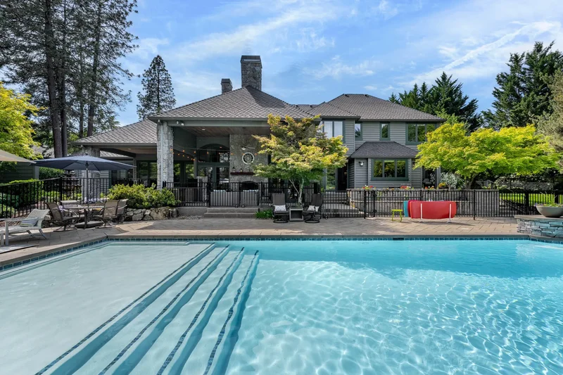 1126 NW Morgan, Grants Pass, OR, 97526, USA, Grants Pass, Oregon, United States. - Photo 50