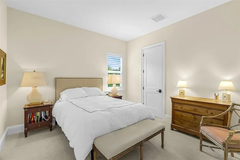 1445 River Club, Vero Beach, Florida, United States. - Photo 13