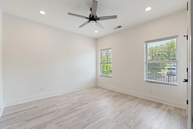 416 Mercomatic Dr, Nashville, TN 37209, Nashville, Tennessee, United States. - Photo 43