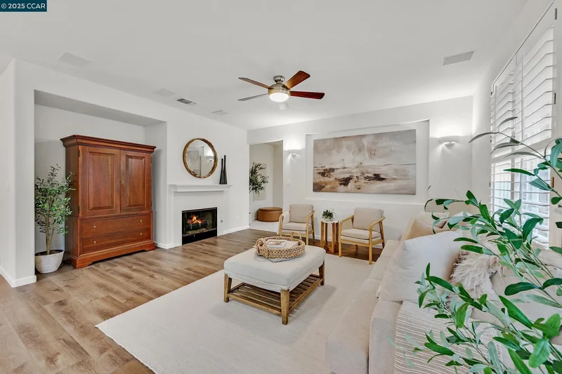 59 Marigold Ct, Danville, California, United States. - Photo 19