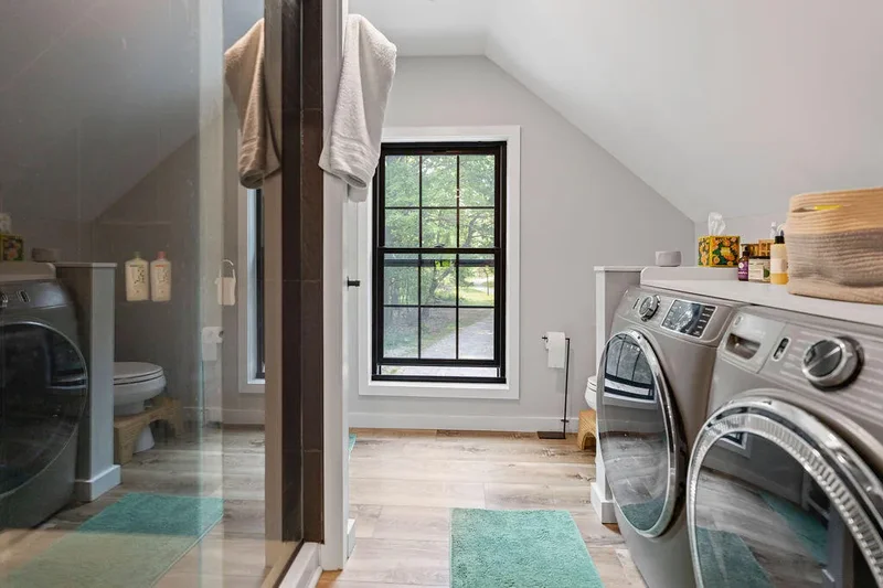 582 Campbell Road, Saugatuck, MI 49453, Fennville, Michigan, United States. - Photo 20
