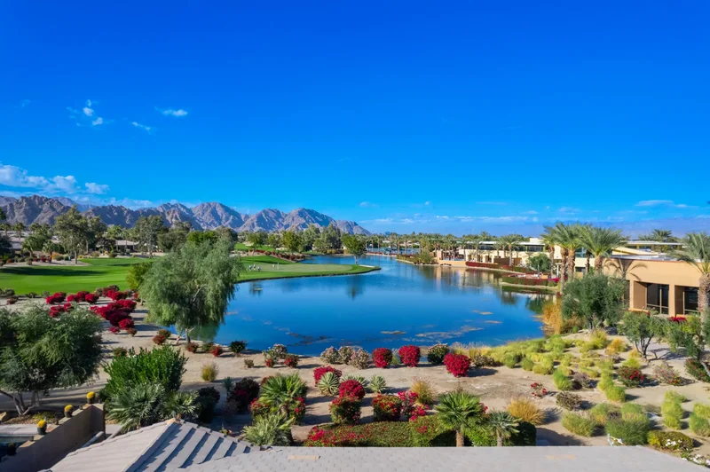 60590 Lace Leaf Court , La Quinta, CA 92253, La Quinta, California, United States. - Photo 67