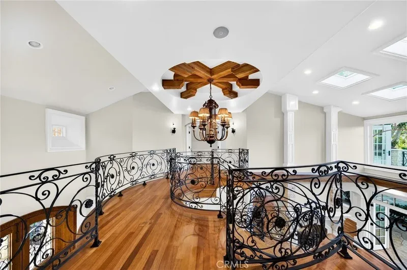 4609 Palos Verdes N, Rolling Hills Estates, CA, 90274, USA, Rolling Hills Estates, California, United States. - Photo 27