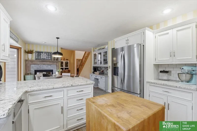 7145 S 45th Street, Lincoln, NE 68516, Lincoln, Nebraska, United States. - Photo 16