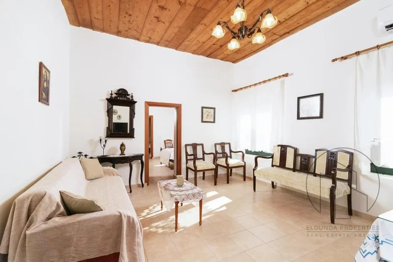 324244 - Detached house For sale, Moires, 124 sq.m., €550.000