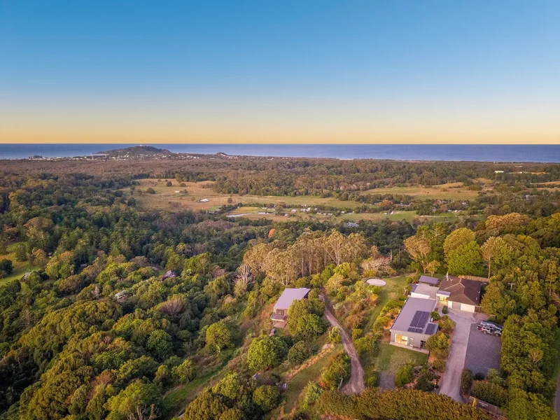 352 Bangalow Road, Byron Bay, NSW 2481, Byron Bay, New South Wales, Australia. - Photo 30