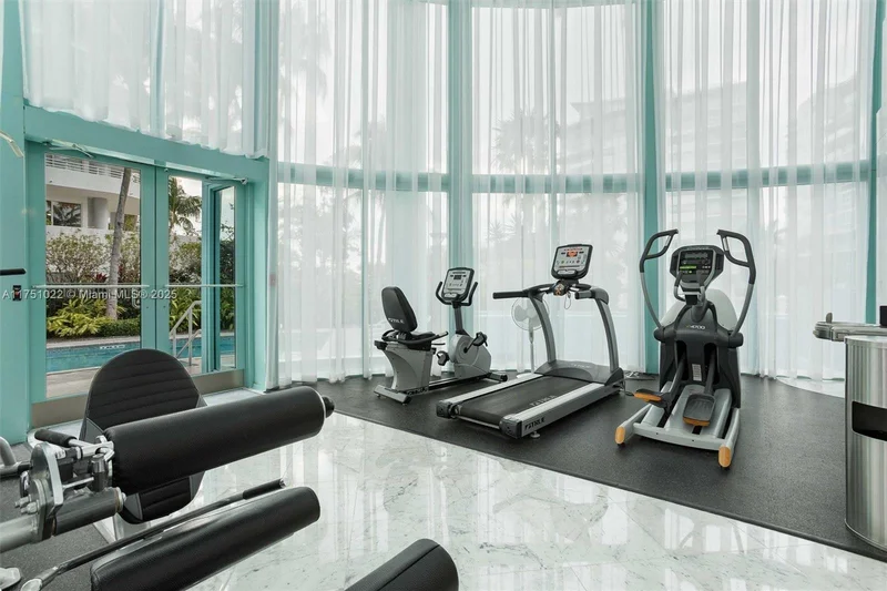 6000 Indian Creek Dr 11B, Miami Beach, Florida, United States. - Photo 33