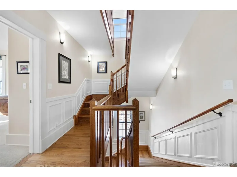 7996 Bradburn Blvd, Westminster, Colorado, United States. - Photo 16