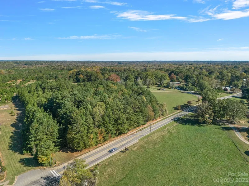 0000 HWY 16 Highway, Waxhaw, NC 28173, Waxhaw, North Carolina, United States. - Photo 17