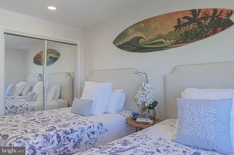 5300 BOARDWALK AVE AVENUE #401-404, VENTNOR CITY, NJ 08406, Ventnor City, New Jersey, United States. - Photo 28