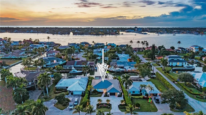 1650 Mullet Court, Naples, Florida, United States. - Photo 48