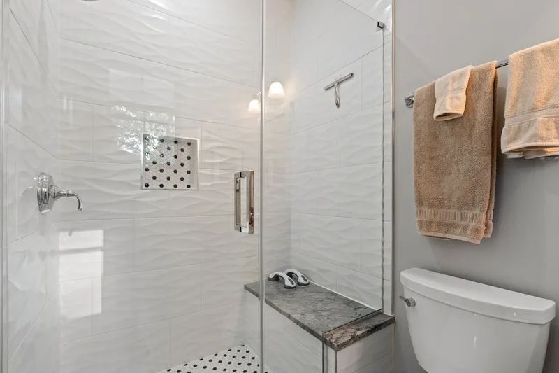 3608 Orlando Pl, VA, Alexandria, Virginia, United States. - Photo 28