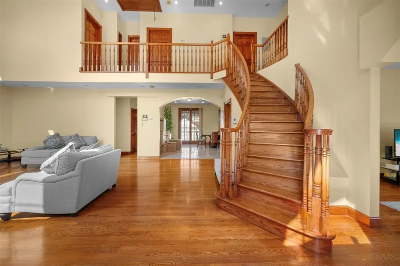 83-14 266th Street, Glen Oaks, NY, 11004, USA, New York, New York, United States. - Photo 44