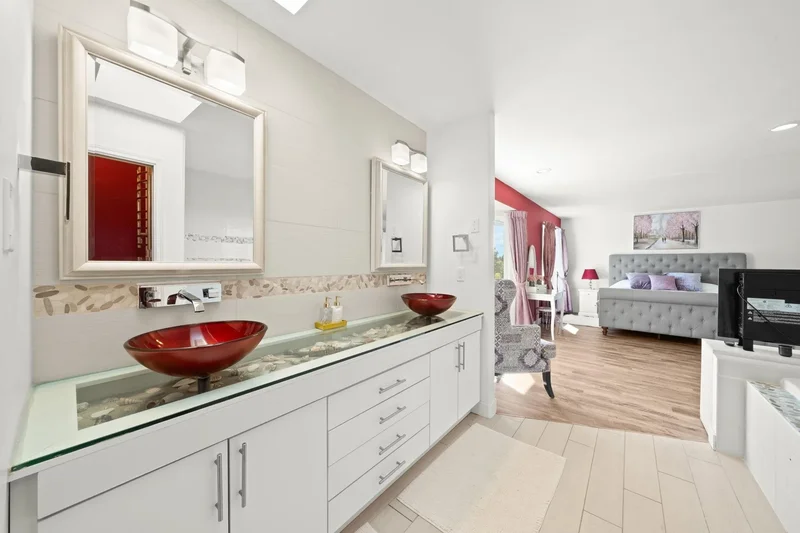2258 Sorrento Drive, Coquitlam, BC V3K 6P4, Coquitlam, British Columbia, Canada. - Photo 29