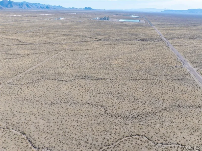 0 I-40 94, Kingman, AZ 86401, Golden Valley, Arizona, United States. - Photo 15