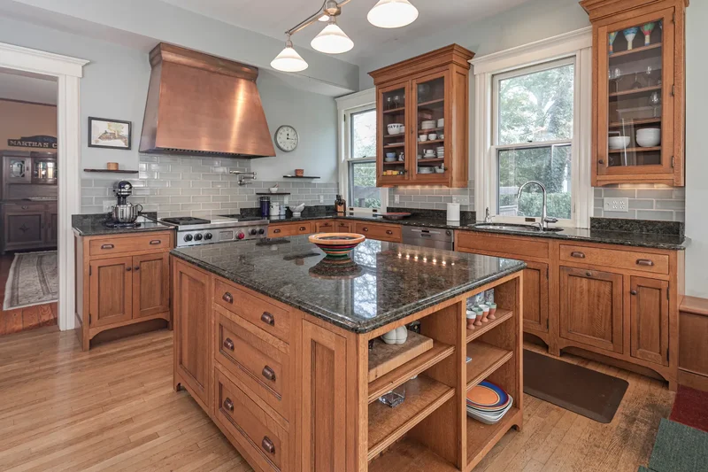54 Hodge Road , Princeton, NJ 08540, Princeton, New Jersey, United States. - Photo 15