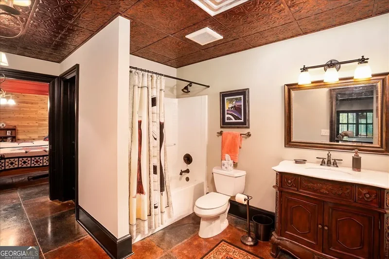 2481 Lakewood Manor Drive, Athens, GA 30606, Bogart, Georgia, United States. - Photo 53