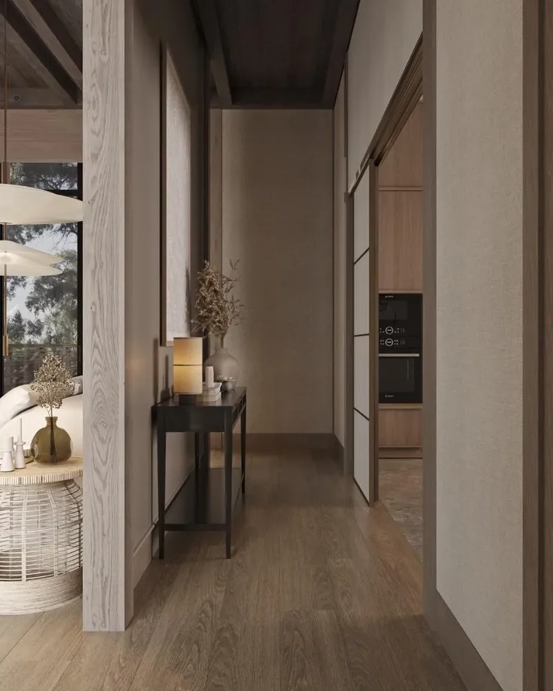 3343 Alpine Road, Portola Valley, California, United States. - Photo 25