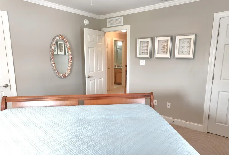 1590 Dolphin Drive, MARATHON, FL 33050, Marathon, Florida, United States. - Photo 53