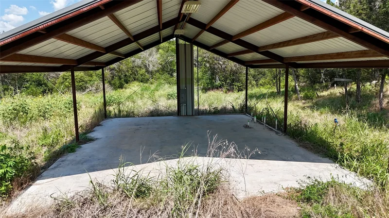 3000 Nech Ranch Court, Granbury, TX 76048, Granbury, Texas, United States. - Photo 25
