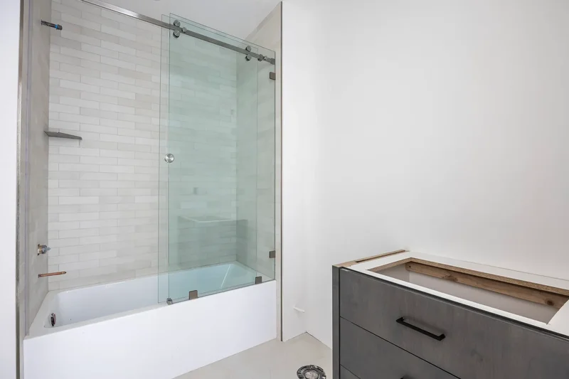 431 N Haystack Mountain Dr, Heber City, UT 84032, Heber City, Utah, United States. - Photo 33