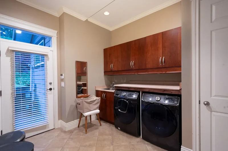 3732 Marine Ave, Belcarra, BC V3H 4R8, Canada, Belcarra, British Columbia, Canada. - Photo 36