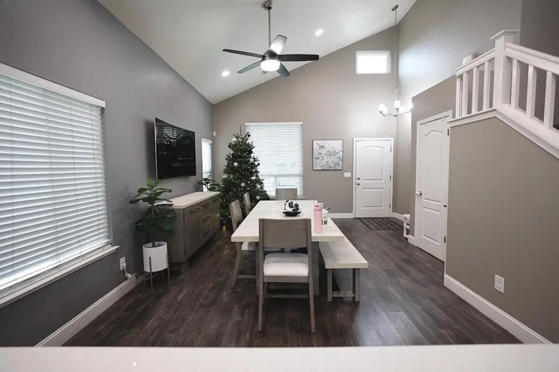 4424 Malta Court, Salida, California, United States. - Photo 16