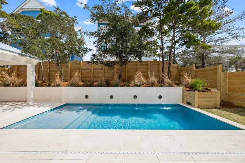 41 Martha's Lane , Santa Rosa Beach, FL 32459, Santa Rosa Beach, Florida, United States. - Photo 18