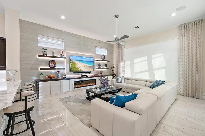 10778 Hollow Bay Terrace, West Palm Beach, FL, United States. - Photo 89