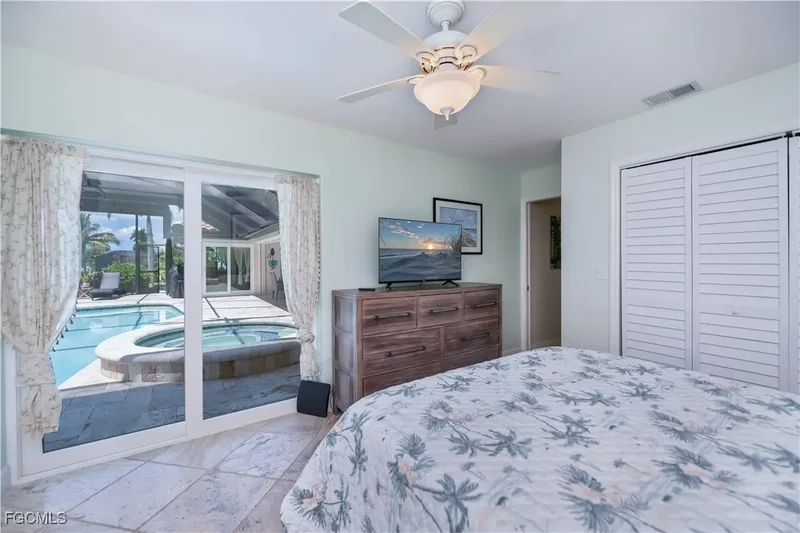 3528 SE 17th Place, Cape Coral, FL 33904, Cape Coral, Florida, United States. - Photo 29