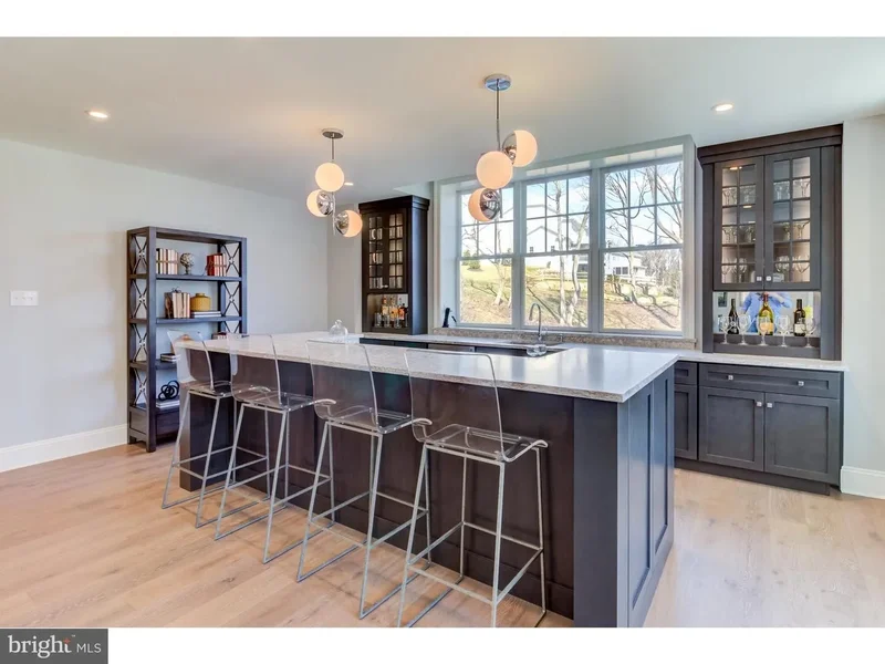 2110 UNION HILL, MALVERN, PA, 19355, USA, Malvern, Pennsylvania, United States. - Photo 41