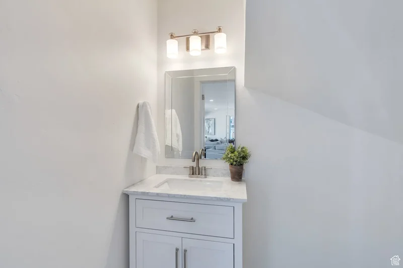 881 S 635 W, Orem, UT 84058, Orem, Utah, United States. - Photo 15