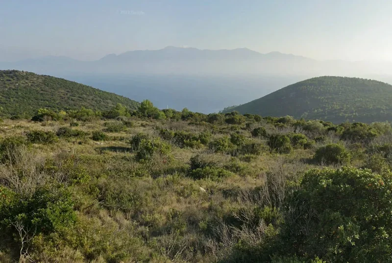 Sućuraj, Croatia, Sucuraj, Split-Dalmatia County, Croatia. - Photo 16