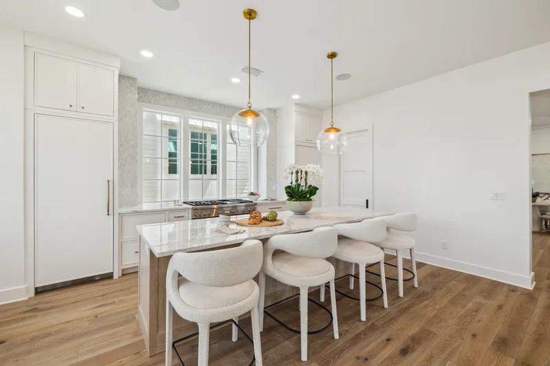 58 Woodward Drive , Santa Rosa Beach, FL 32459, Santa Rosa Beach, Florida, United States. - Photo 21