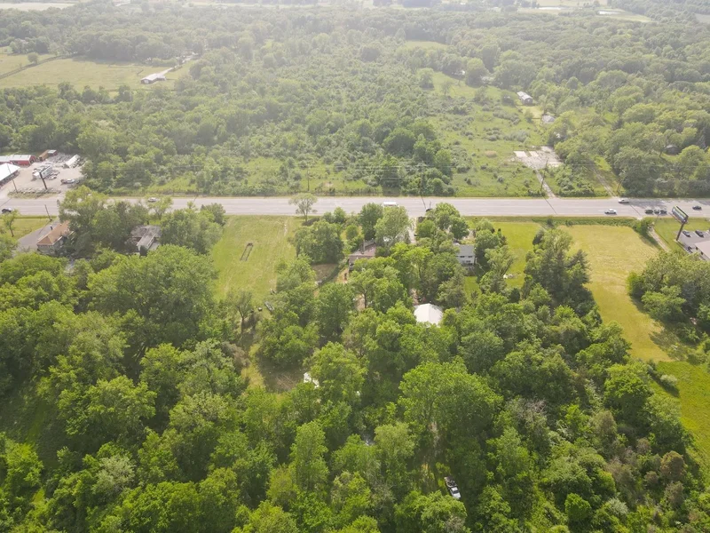 11439 Wicker Avenue, Cedar Lake, IN 46303, Lowell, Indiana, United States. - Photo 15