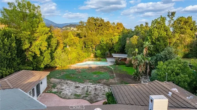 1210 Rodeo Road, Arcadia, CA, United States. - Photo 43