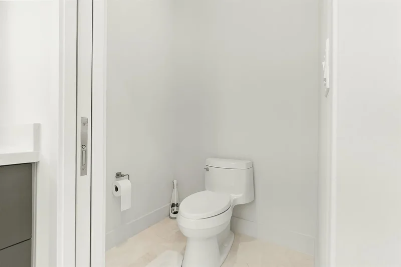 2162 Radnor Road, North Palm Beach, Florida, United States. - Photo 23