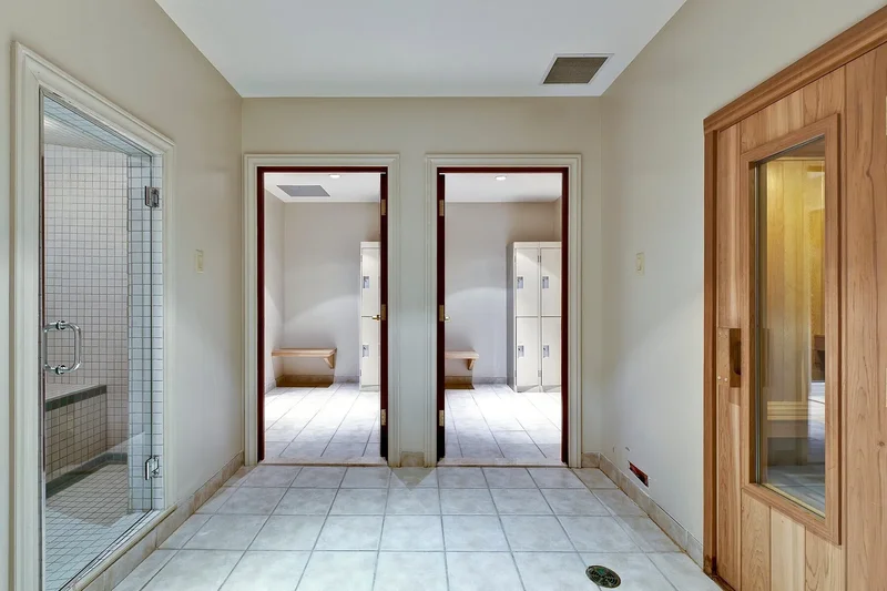 1200 Boul. De Maisonneuve O., Apt. 4G, Montreal, QC H3A0A1, Montréal, Quebec, Canada. - Photo 24