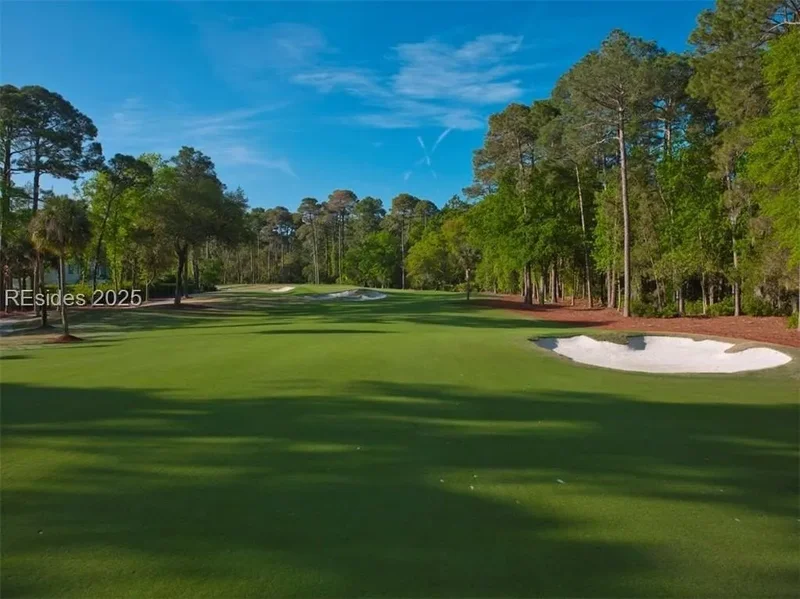 6 Berkshire Ct, Hilton Head Island, SC, 29928, USA, Hilton Head Island, South Carolina, United States. - Photo 69