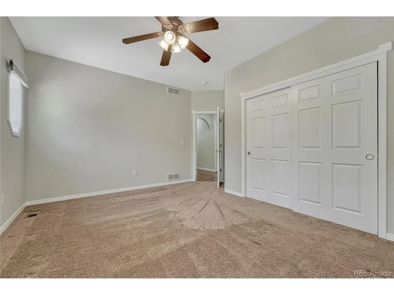4726 Pinon Dr, Elizabeth, Colorado, United States. - Photo 25