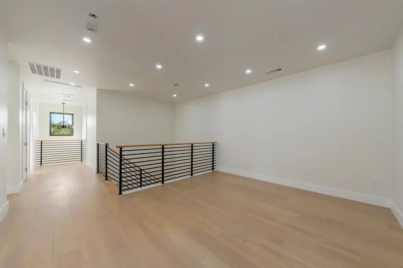 3447 Umyousef Court, Irving, Texas, United States. - Photo 24