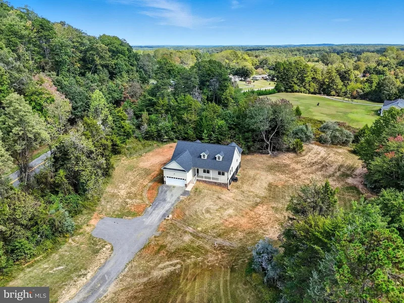 10446 Cherry Hill Rd., Culpeper, VA 22701, Culpeper, Virginia, United States. - Photo 51