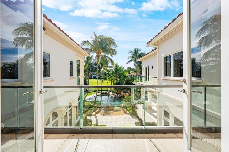 1880 Sabal Palm Drive, Boca Raton, Florida, United States. - Photo 7