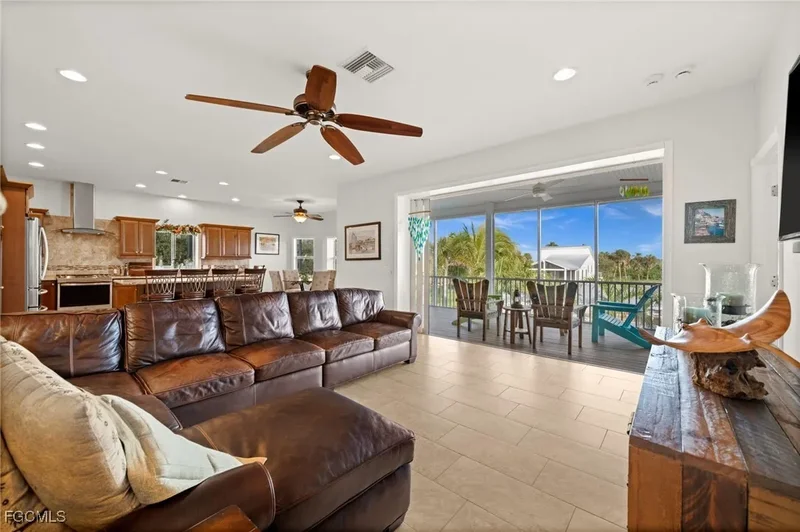 2392 Lemon Street, St James City, FL 33956, Saint James City, Florida, United States. - Photo 37
