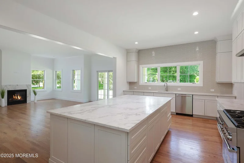 1 Clifford Graves Court, Red Bank, New Jersey, United States. - Photo 12