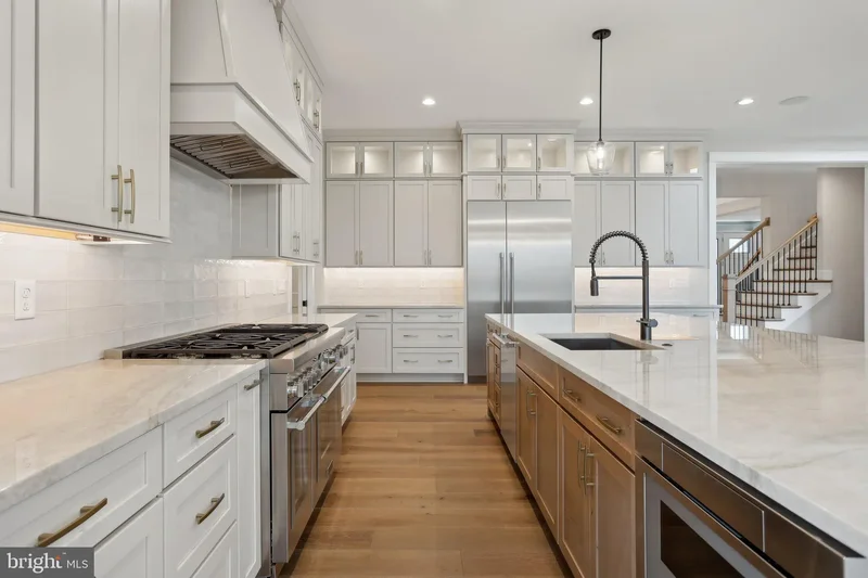 3174 RIDGEVIEW CT #14RD, GARNET VALLEY, PA 19060, Garnet Valley, Pennsylvania, United States. - Photo 55