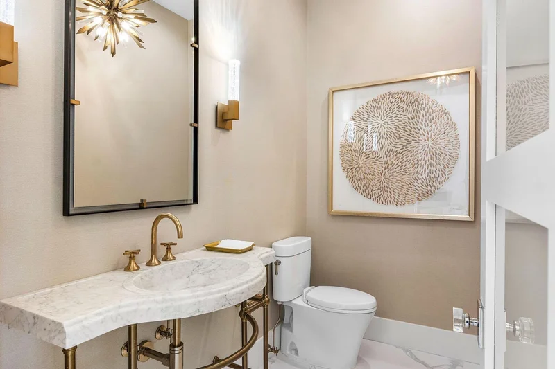 1576 Thatch Palm Drive, Boca Raton, Florida, United States. - Photo 64