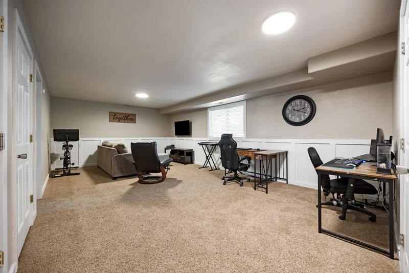 8711 Gatwick Court, Pasco, WA 99301, Pasco, Washington, United States. - Photo 27