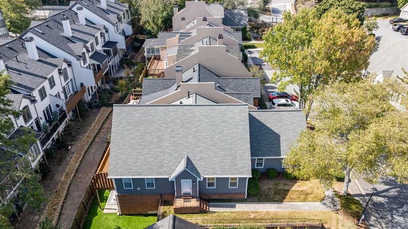 923 Lenox Hill Court NE, Atlanta, GA 30324, Atlanta, Georgia, United States. - Photo 28